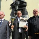 czerna15 (32)